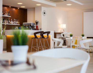 hotel-condor en hotel-offer-for-april-25th-bank-holiday-in-milano-marittima-2 015
